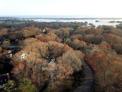 This spectacular scenic opportunity in a highly sought-after - photo 4