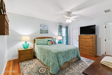 Check out this unique beach cottage in the south end! Enjoy the - photo 15