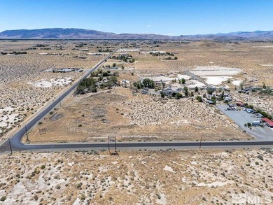 Great Corner Lot! This prime commercial property is the closest - photo 5