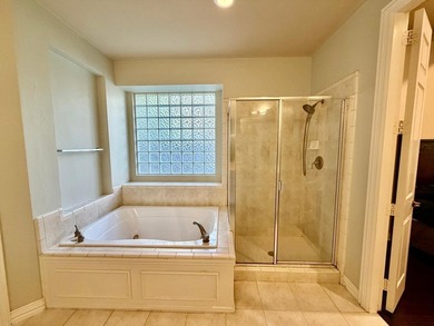 Location!Location!!Location!!! Welcome to 1405 Monarch Way - photo 15