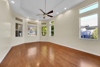 * * *Spacious 4-bedroom plus Den and Flex Room (that could - photo 15