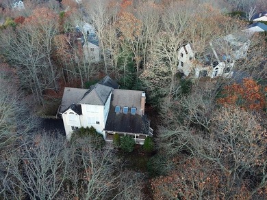 This spectacular scenic opportunity in a highly sought-after - photo 5