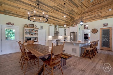 Set on 19.52 private acres, this thoughtfully designed 3-bedroom - photo 16