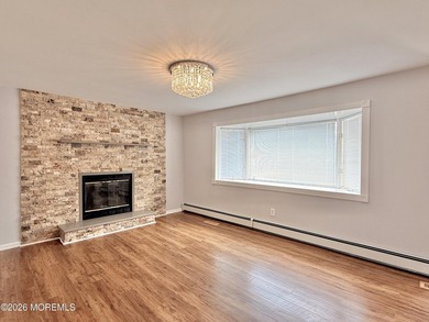 Welcome Home! This beautifully updated 4-bedroom, 2.5-bath home - photo 16