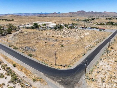 Great Corner Lot! This prime commercial property is the closest - photo 6