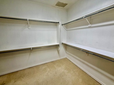 Location!Location!!Location!!! Welcome to 1405 Monarch Way - photo 16