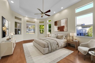 * * *Spacious 4-bedroom plus Den and Flex Room (that could - photo 16