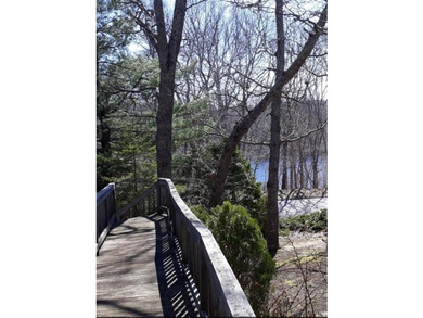 This spectacular scenic opportunity in a highly sought-after - photo 6