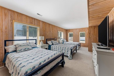 An excellent beach block offering!!  The most price efficient - photo 17