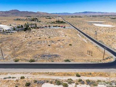 Great Corner Lot! This prime commercial property is the closest - photo 7
