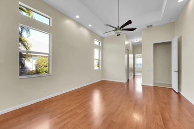 * * *Spacious 4-bedroom plus Den and Flex Room (that could - photo 17