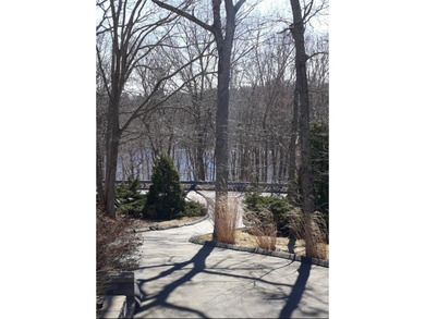 This spectacular scenic opportunity in a highly sought-after - photo 7