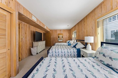 An excellent beach block offering!!  The most price efficient - photo 18