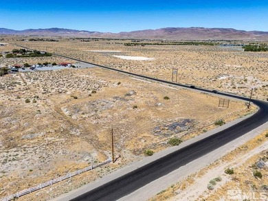 Great Corner Lot! This prime commercial property is the closest - photo 8