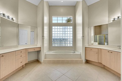 * * *Spacious 4-bedroom plus Den and Flex Room (that could - photo 18