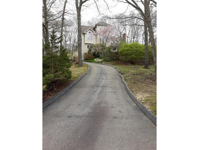 This spectacular scenic opportunity in a highly sought-after - photo 8