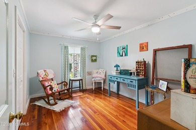 Check out this unique beach cottage in the south end! Enjoy the - photo 19