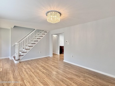 Welcome Home! This beautifully updated 4-bedroom, 2.5-bath home - photo 19