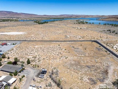 Great Corner Lot! This prime commercial property is the closest - photo 9