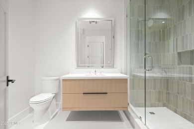 Tucked at the base of revered Camelback Mountain, Ascent is a