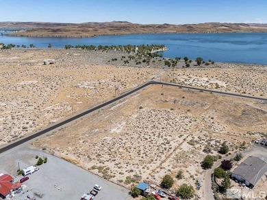 Great Corner Lot! This prime commercial property is the closest - photo 10