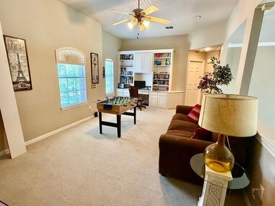 Location!Location!!Location!!! Welcome to 1405 Monarch Way - photo 20