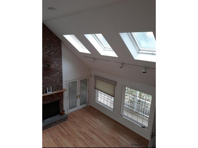 This spectacular scenic opportunity in a highly sought-after - photo 10