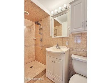 Welcome Home! This beautifully updated 4-bedroom, 2.5-bath home - photo 21