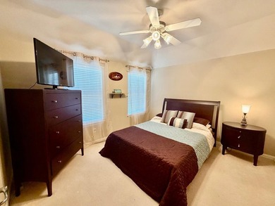 Location!Location!!Location!!! Welcome to 1405 Monarch Way - photo 21