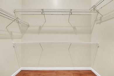 * * *Spacious 4-bedroom plus Den and Flex Room (that could - photo 21