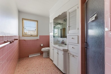 An excellent beach block offering!!  The most price efficient - photo 22