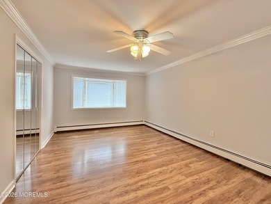 Welcome Home! This beautifully updated 4-bedroom, 2.5-bath home - photo 22