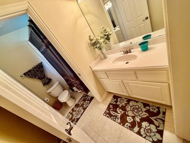 Location!Location!!Location!!! Welcome to 1405 Monarch Way - photo 22