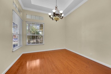 * * *Spacious 4-bedroom plus Den and Flex Room (that could - photo 22