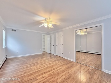 Welcome Home! This beautifully updated 4-bedroom, 2.5-bath home - photo 23