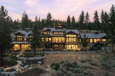 Timberline Ridge is a remarkable mountain retreat where timeless - photo 3