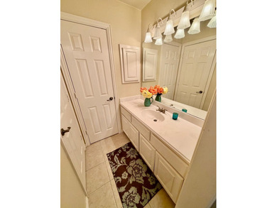 Location!Location!!Location!!! Welcome to 1405 Monarch Way - photo 23