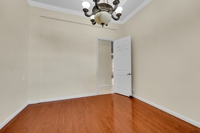 * * *Spacious 4-bedroom plus Den and Flex Room (that could - photo 23