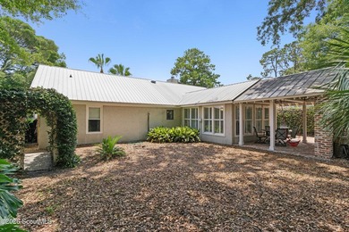Check out this unique beach cottage in the south end! Enjoy the - photo 24