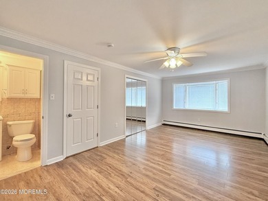 Welcome Home! This beautifully updated 4-bedroom, 2.5-bath home - photo 24