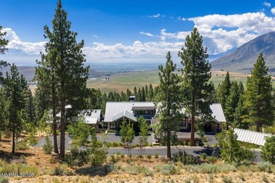 Timberline Ridge is a remarkable mountain retreat where timeless - photo 4