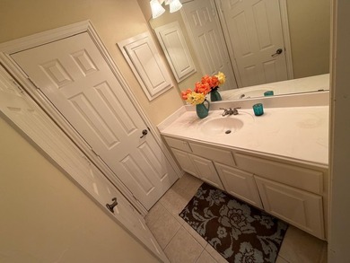 Location!Location!!Location!!! Welcome to 1405 Monarch Way - photo 24