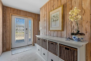 An excellent beach block offering!!  The most price efficient - photo 25