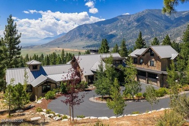 Timberline Ridge is a remarkable mountain retreat where timeless - photo 5