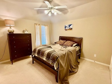 Location!Location!!Location!!! Welcome to 1405 Monarch Way - photo 25