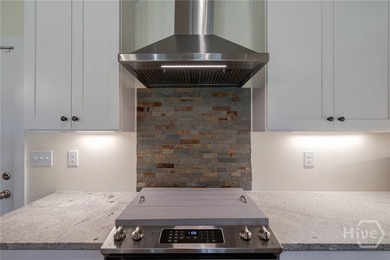 Set on 19.52 private acres, this thoughtfully designed 3-bedroom - photo 26