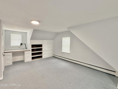 Welcome Home! This beautifully updated 4-bedroom, 2.5-bath home - photo 26