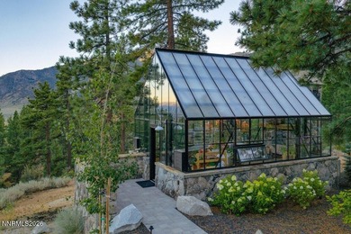 Timberline Ridge is a remarkable mountain retreat where timeless - photo 6