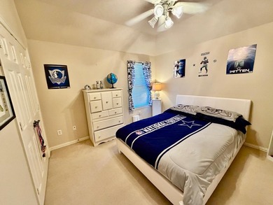 Location!Location!!Location!!! Welcome to 1405 Monarch Way - photo 26