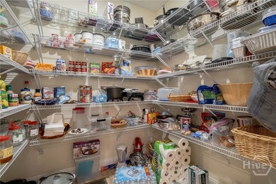Set on 19.52 private acres, this thoughtfully designed 3-bedroom - photo 27